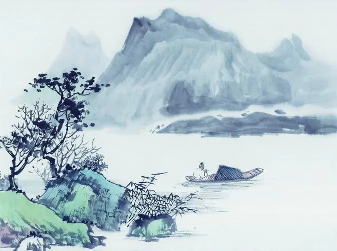 智慧制造新型无人化